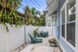634 6TH Street - Photo 41