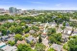 634 6TH Street - Photo 42