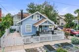 634 6TH Street - Photo 43
