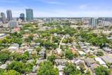 634 6TH Street - Photo 44