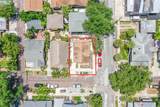 634 6TH Street - Photo 45