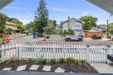 634 6TH Street - Photo 46