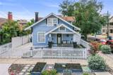 634 6TH Street - Photo 47