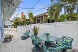 634 6TH Street - Photo 48