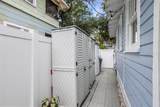 634 6TH Street - Photo 49