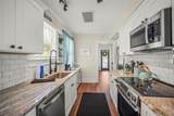 634 6TH Street - Photo 5