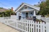 634 6TH Street - Photo 50