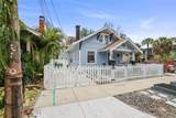 634 6TH Street - Photo 51