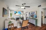 634 6TH Street - Photo 6