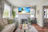 634 6TH Street - Photo 8
