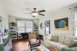 634 6TH Street - Photo 9
