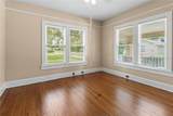 907 Clark Street - Photo 10