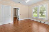 907 Clark Street - Photo 11