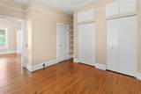 907 Clark Street - Photo 12