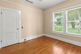 907 Clark Street - Photo 13