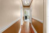 907 Clark Street - Photo 14