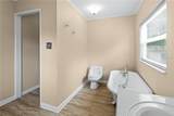 907 Clark Street - Photo 16