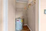 907 Clark Street - Photo 17