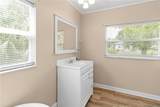 907 Clark Street - Photo 18