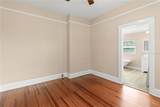 907 Clark Street - Photo 19