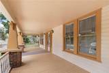907 Clark Street - Photo 2