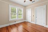 907 Clark Street - Photo 20