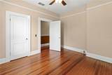 907 Clark Street - Photo 21