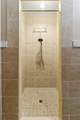 907 Clark Street - Photo 23