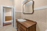 907 Clark Street - Photo 24
