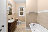 907 Clark Street - Photo 25