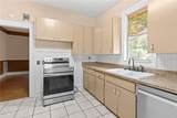 907 Clark Street - Photo 26