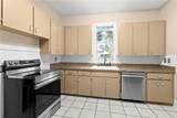 907 Clark Street - Photo 27