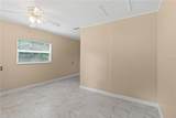 907 Clark Street - Photo 29