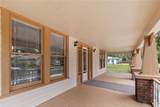 907 Clark Street - Photo 3