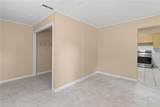 907 Clark Street - Photo 30