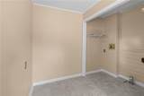 907 Clark Street - Photo 31