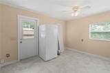 907 Clark Street - Photo 32