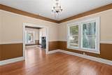 907 Clark Street - Photo 33