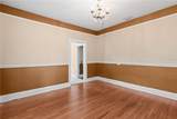 907 Clark Street - Photo 34