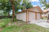 907 Clark Street - Photo 35