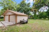 907 Clark Street - Photo 36