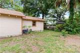 907 Clark Street - Photo 37