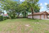 907 Clark Street - Photo 38