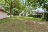 907 Clark Street - Photo 39