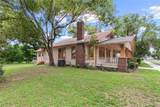 907 Clark Street - Photo 5