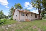 907 Clark Street - Photo 6