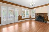 907 Clark Street - Photo 8