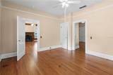 907 Clark Street - Photo 9