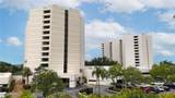 5940 Pelican Bay Plaza - Photo 1