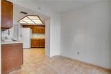 5940 Pelican Bay Plaza - Photo 10